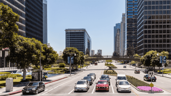 DNA Testing in Janesville, WI 